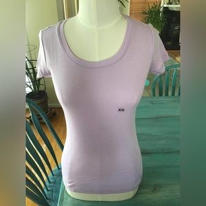 Nautica womens Tess size xsmall